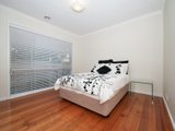 https://images.listonce.com.au/custom/160x/listings/91-carronvale-road-mooroolbark-vic-3138/358/01524358_img_06.jpg?SNeoAPSqNqw