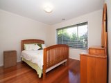 https://images.listonce.com.au/custom/160x/listings/91-carronvale-road-mooroolbark-vic-3138/358/01524358_img_07.jpg?qo1EXaD6uiE