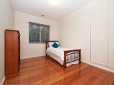 https://images.listonce.com.au/custom/160x/listings/91-carronvale-road-mooroolbark-vic-3138/358/01524358_img_08.jpg?0Ft3HPGGux0