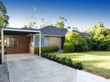 https://images.listonce.com.au/custom/160x/listings/91-carronvale-road-mooroolbark-vic-3138/358/01524358_img_11.jpg?0j_NpicJAPc