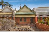 https://images.listonce.com.au/custom/160x/listings/91-chapman-street-north-melbourne-vic-3051/647/00780647_img_02.jpg?xLqJgDgyn3k