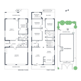https://images.listonce.com.au/custom/160x/listings/91-charles-street-abbotsford-vic-3067/418/01816418_floorplan_01.gif?4k6x1uPCinI