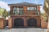 https://images.listonce.com.au/custom/160x/listings/91-charles-street-abbotsford-vic-3067/418/01816418_img_01.jpg?PmoPoHryIrI