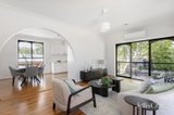https://images.listonce.com.au/custom/160x/listings/91-charles-street-abbotsford-vic-3067/418/01816418_img_02.jpg?gehdaO1y1Dg