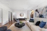 https://images.listonce.com.au/custom/160x/listings/91-charles-street-abbotsford-vic-3067/418/01816418_img_04.jpg?ViqUbvgEjLE