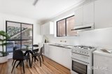 https://images.listonce.com.au/custom/160x/listings/91-charles-street-abbotsford-vic-3067/418/01816418_img_05.jpg?CJmmOYOvyRg