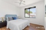 https://images.listonce.com.au/custom/160x/listings/91-charles-street-abbotsford-vic-3067/418/01816418_img_06.jpg?Sl69iCXkggs