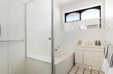 https://images.listonce.com.au/custom/160x/listings/91-charles-street-abbotsford-vic-3067/418/01816418_img_07.jpg?FW8xlYnFo58