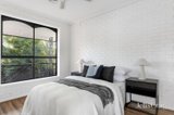 https://images.listonce.com.au/custom/160x/listings/91-charles-street-abbotsford-vic-3067/418/01816418_img_08.jpg?MBXygLLm-MM