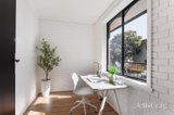 https://images.listonce.com.au/custom/160x/listings/91-charles-street-abbotsford-vic-3067/418/01816418_img_09.jpg?OZQi0nnTzws