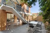 https://images.listonce.com.au/custom/160x/listings/91-charles-street-abbotsford-vic-3067/418/01816418_img_10.jpg?39jMfwXcoHs