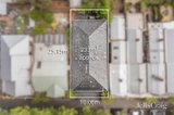 https://images.listonce.com.au/custom/160x/listings/91-charles-street-abbotsford-vic-3067/418/01816418_img_11.jpg?iyuXX1vAUoo
