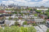 https://images.listonce.com.au/custom/160x/listings/91-charles-street-abbotsford-vic-3067/418/01816418_img_12.jpg?KledI51Zc9s