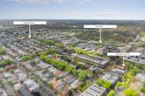 https://images.listonce.com.au/custom/160x/listings/91-charles-street-abbotsford-vic-3067/418/01816418_img_13.jpg?jTbSIeDy4fs