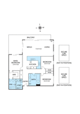 https://images.listonce.com.au/custom/160x/listings/91-conservatory-drive-burwood-vic-3125/678/01023678_floorplan_01.gif?pwmSjZNwetg