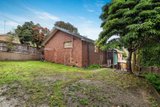 https://images.listonce.com.au/custom/160x/listings/91-dellfield-drive-templestowe-vic-3106/043/01582043_img_02.jpg?wQXDaWyAqTU