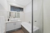 https://images.listonce.com.au/custom/160x/listings/91-dellfield-drive-templestowe-vic-3106/043/01582043_img_04.jpg?7Al4tk6YEUw