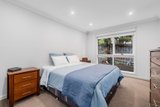 https://images.listonce.com.au/custom/160x/listings/91-dellfield-drive-templestowe-vic-3106/043/01582043_img_05.jpg?RXHInxhhYaY