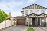 https://images.listonce.com.au/custom/160x/listings/91-derby-street-pascoe-vale-vic-3044/251/01981251_img_01.jpg?bYLEd8Y25Lk
