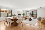 https://images.listonce.com.au/custom/160x/listings/91-derby-street-pascoe-vale-vic-3044/251/01981251_img_02.jpg?NH-7sz5j6CA