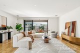 https://images.listonce.com.au/custom/160x/listings/91-derby-street-pascoe-vale-vic-3044/251/01981251_img_03.jpg?RiQNfpZitO0