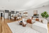 https://images.listonce.com.au/custom/160x/listings/91-derby-street-pascoe-vale-vic-3044/251/01981251_img_04.jpg?MJmEH4y4BeQ