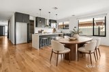 https://images.listonce.com.au/custom/160x/listings/91-derby-street-pascoe-vale-vic-3044/251/01981251_img_05.jpg?nbbe9rwSF8c