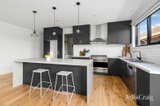 https://images.listonce.com.au/custom/160x/listings/91-derby-street-pascoe-vale-vic-3044/251/01981251_img_06.jpg?Bfewnd8-pZ4