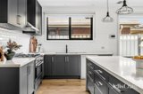 https://images.listonce.com.au/custom/160x/listings/91-derby-street-pascoe-vale-vic-3044/251/01981251_img_07.jpg?8-oA8Rxbueg