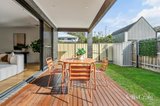 https://images.listonce.com.au/custom/160x/listings/91-derby-street-pascoe-vale-vic-3044/251/01981251_img_08.jpg?KGnWKBuSPfA