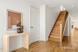 https://images.listonce.com.au/custom/160x/listings/91-derby-street-pascoe-vale-vic-3044/251/01981251_img_09.jpg?PUf8vWcPY5w