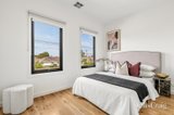 https://images.listonce.com.au/custom/160x/listings/91-derby-street-pascoe-vale-vic-3044/251/01981251_img_10.jpg?pGDy2iU_HN0