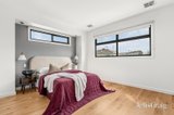 https://images.listonce.com.au/custom/160x/listings/91-derby-street-pascoe-vale-vic-3044/251/01981251_img_12.jpg?OxG0BRdIAcA
