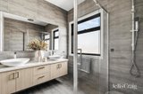 https://images.listonce.com.au/custom/160x/listings/91-derby-street-pascoe-vale-vic-3044/251/01981251_img_13.jpg?ywURsS3Z--8