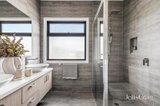 https://images.listonce.com.au/custom/160x/listings/91-derby-street-pascoe-vale-vic-3044/251/01981251_img_14.jpg?46GN42CFqOQ