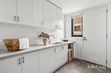 https://images.listonce.com.au/custom/160x/listings/91-derby-street-pascoe-vale-vic-3044/251/01981251_img_15.jpg?vDpYHRP9jxY