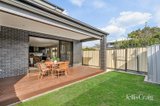https://images.listonce.com.au/custom/160x/listings/91-derby-street-pascoe-vale-vic-3044/251/01981251_img_16.jpg?5guWLBzpe4o