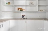https://images.listonce.com.au/custom/160x/listings/91-derby-street-pascoe-vale-vic-3044/251/01981251_img_17.jpg?xQvLwmsAa38