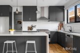 https://images.listonce.com.au/custom/160x/listings/91-derby-street-pascoe-vale-vic-3044/251/01981251_img_18.jpg?9H1kZ9cw2AQ