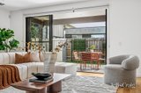 https://images.listonce.com.au/custom/160x/listings/91-derby-street-pascoe-vale-vic-3044/251/01981251_img_19.jpg?heVAhI4QPho