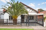 https://images.listonce.com.au/custom/160x/listings/91-eglinton-street-moonee-ponds-vic-3039/645/01921645_img_01.jpg?EAJNW2hXzAE