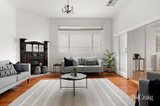 https://images.listonce.com.au/custom/160x/listings/91-eglinton-street-moonee-ponds-vic-3039/645/01921645_img_02.jpg?Zd0ZsjL-5bk