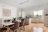 https://images.listonce.com.au/custom/160x/listings/91-eglinton-street-moonee-ponds-vic-3039/645/01921645_img_03.jpg?6DM1ngSVSQI