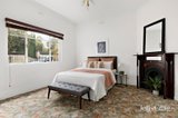 https://images.listonce.com.au/custom/160x/listings/91-eglinton-street-moonee-ponds-vic-3039/645/01921645_img_04.jpg?-_3CNx2Sb-4
