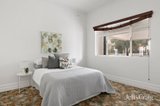 https://images.listonce.com.au/custom/160x/listings/91-eglinton-street-moonee-ponds-vic-3039/645/01921645_img_05.jpg?VETAWAjrr6k
