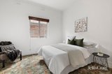 https://images.listonce.com.au/custom/160x/listings/91-eglinton-street-moonee-ponds-vic-3039/645/01921645_img_06.jpg?hAViE_v75IA