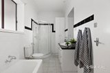 https://images.listonce.com.au/custom/160x/listings/91-eglinton-street-moonee-ponds-vic-3039/645/01921645_img_07.jpg?ZCYuHqpMoQk