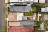 https://images.listonce.com.au/custom/160x/listings/91-eglinton-street-moonee-ponds-vic-3039/645/01921645_img_09.jpg?ybyEtxOBhys