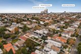 https://images.listonce.com.au/custom/160x/listings/91-eglinton-street-moonee-ponds-vic-3039/645/01921645_img_10.jpg?JHO-7lShzHk