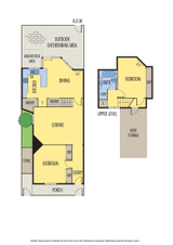 https://images.listonce.com.au/custom/160x/listings/91-erskine-street-middle-park-vic-3206/638/01087638_floorplan_01.gif?a42GcF6MN5o